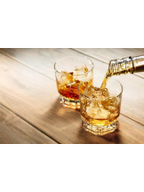 PURITY - おとはの女の子ブログ画像