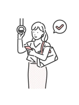 PURITY - おとはの女の子ブログ画像