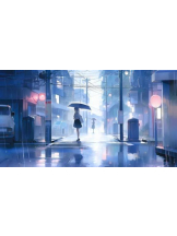 PURITY - おとはの女の子ブログ画像