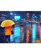 PURITY - おとはの女の子ブログ画像