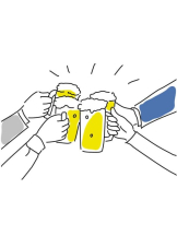 PURITY - おとはの女の子ブログ画像