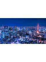 PURITY - おとはの女の子ブログ画像