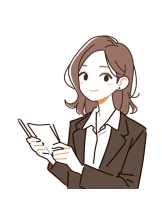 PURITY - おとはの女の子ブログ画像