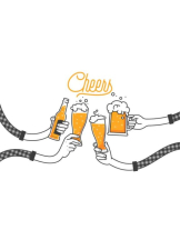 PURITY - おとはの女の子ブログ画像