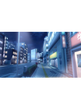 PURITY - おとはの女の子ブログ画像