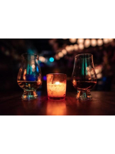 PURITY - おとはの女の子ブログ画像