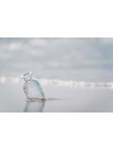 PURITY - おとはの女の子ブログ画像