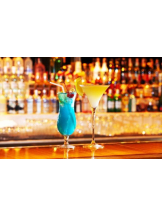 PURITY - おとはの女の子ブログ画像