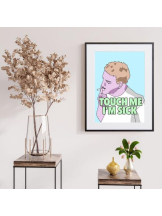 PURITY - おとはの女の子ブログ画像