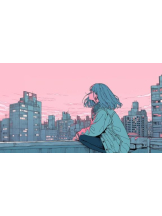 PURITY - おとはの女の子ブログ画像