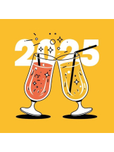 PURITY - おとはの女の子ブログ画像