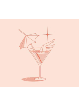 PURITY - おとはの女の子ブログ画像