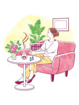 PURITY - おとはの女の子ブログ画像