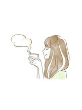 PURITY - おとはの女の子ブログ画像