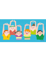 PURITY - おとはの女の子ブログ画像