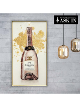 PURITY - おとはの女の子ブログ画像