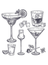 PURITY - おとはの女の子ブログ画像