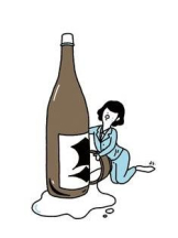 PURITY - おとはの女の子ブログ画像