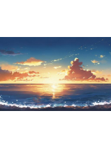 PURITY - おとはの女の子ブログ画像