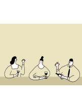 PURITY - おとはの女の子ブログ画像