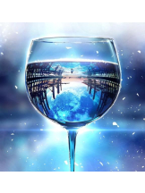 PURITY - おとはの女の子ブログ画像