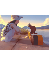 PURITY - おとはの女の子ブログ画像