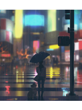 PURITY - おとはの女の子ブログ画像