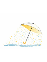 PURITY - おとはの女の子ブログ画像