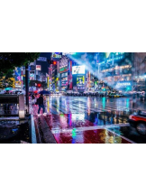 PURITY - おとはの女の子ブログ画像