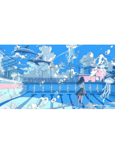 PURITY - おとはの女の子ブログ画像