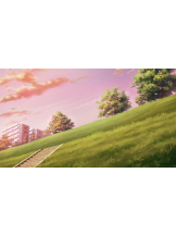 PURITY - おとはの女の子ブログ画像