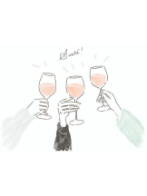 PURITY - おとはの女の子ブログ画像