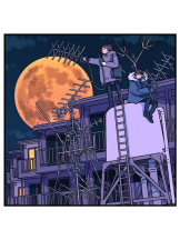 PURITY - おとはの女の子ブログ画像