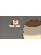 PURITY - おとはの女の子ブログ画像