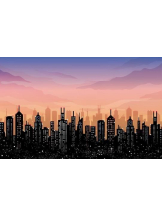 PURITY - おとはの女の子ブログ画像