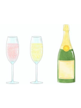 PURITY - おとはの女の子ブログ画像