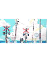 PURITY - おとはの女の子ブログ画像