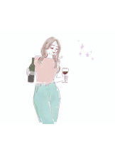 PURITY - おとはの女の子ブログ画像