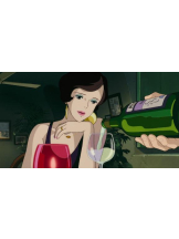 PURITY - おとはの女の子ブログ画像