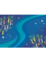 PURITY - おとはの女の子ブログ画像