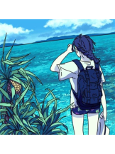 PURITY - おとはの女の子ブログ画像