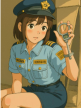 PURITY - おとはの女の子ブログ画像