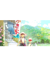 PURITY - おとはの女の子ブログ画像