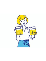 PURITY - おとはの女の子ブログ画像