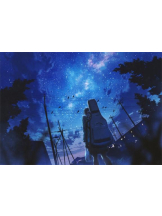 PURITY - おとはの女の子ブログ画像