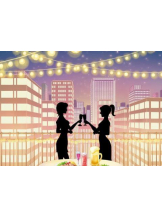 PURITY - おとはの女の子ブログ画像