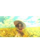 PURITY - おとはの女の子ブログ画像