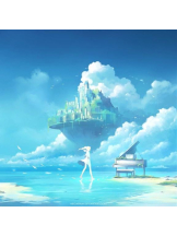 PURITY - おとはの女の子ブログ画像