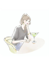 PURITY - おとはの女の子ブログ画像