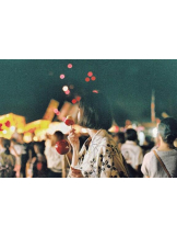 PURITY - おとはの女の子ブログ画像